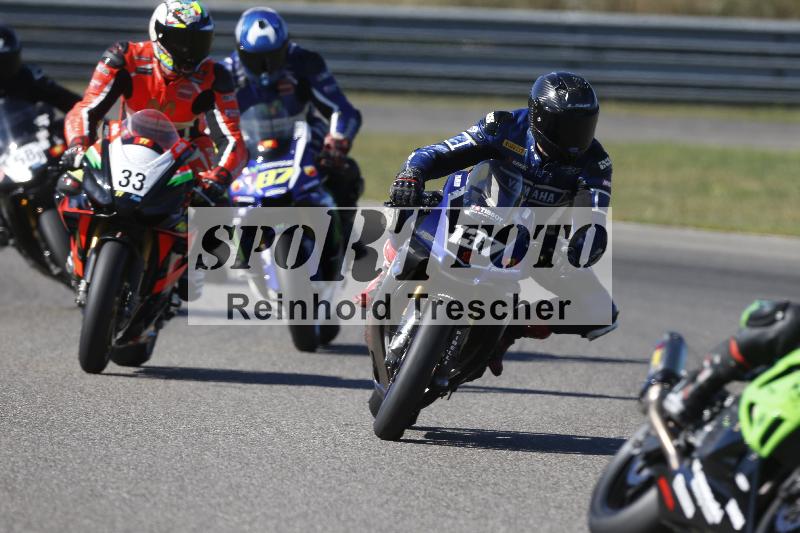 /45 15.09.2026  Trackday Domi Aegerter Trackday ADR/Gruppe rot/137